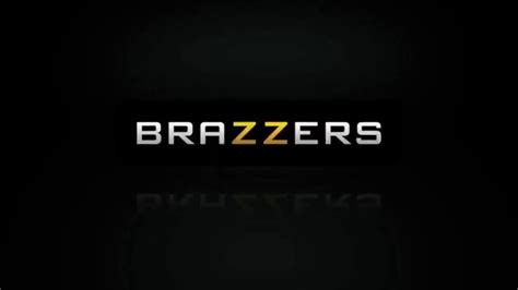 berazzers hd|Brazzers